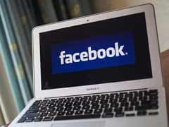 UBS Cannot Arbitrate vs Nasdaq Over Facebook IPO: US Court