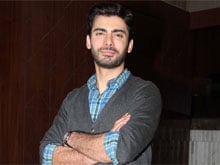 'Pray For Peaceful World': Pak Actor Fawad Khan Breaks Silence With Facebook Post