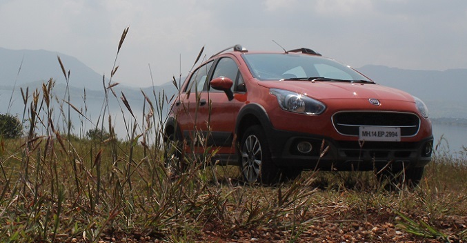 Fiat India Organizes Free National Check-Up Camp
