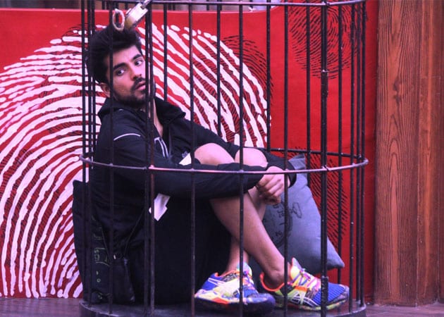 Bigg Boss 8: Accusations, Explanations and Destroyed Friendships