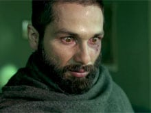 <i>Haider </i>'s Success Story: From Flop to Hit