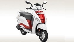 Hero MotoCorp Discontinues 4 Models In India