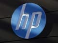 HP Inc Shares Tumble 7% on Weak PC, Printer Sales