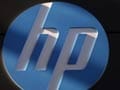 Autonomy Former-CEO Counter Sues HP After it Lodges $5.1 Bln Claim