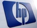Can Hewlett-Packard Survive the Tablet Trend?