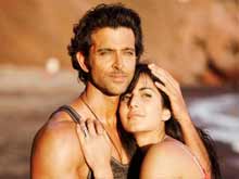 <i>Bang Bang</i> Mints Rs 175.61 Crore Worldwide