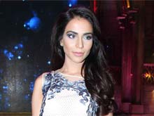 Humaima Malick: Heartening to See Indians Love Our Films