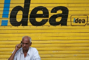 Aditya Birla, Future Group Apply for Payments Bank Licenses