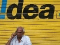 Idea Hikes Pre-Paid Data Tariffs by 18% in Delhi