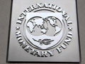 India New Bright Spot in Asia: IMF