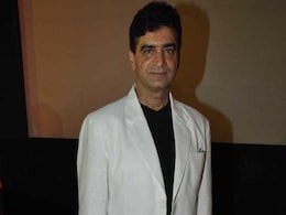 <i>Super Nani</i> Director Indra Kumar Doesn't React to Criticism <i>Super Nani</i> Director Indra Kumar Doesn't React to Criticism