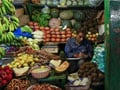 FDI in Multi-Brand Retail of Food Won't Harm Local Markets: Report
