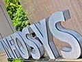 Infosys Shareholders Approve Transfer of Finacle, Edge Services