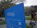 Infosys Says Take Sexual Harassment Complaints Seriously