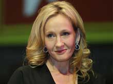 JK Rowling's Harry Potter Spin-off Trilogy Due Starting 2016