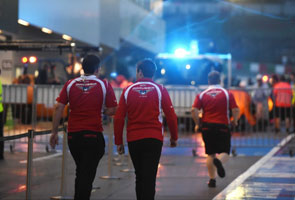 हैमिल्टन ने जापान ग्रां प्री जीती, बियांची अस्पताल में भर्ती