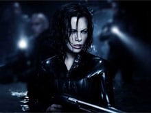 Kate Beckinsale Will Return to <i>Underworld</i> Franchise, Confirms Director