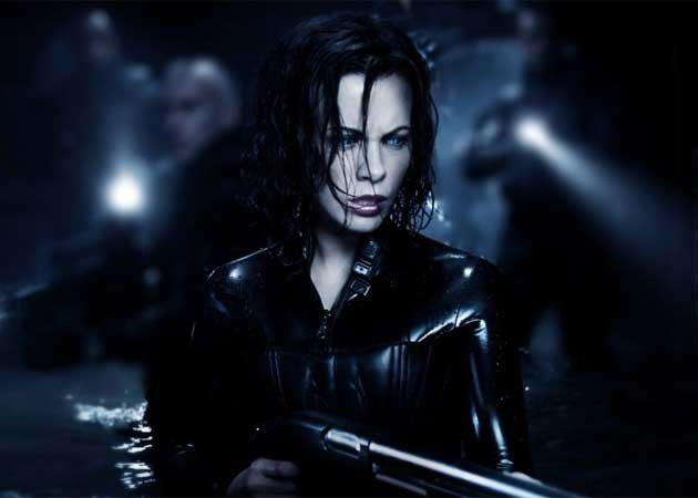 Kate Beckinsale Will Return to <i>Underworld</i> Franchise, Confirms Director