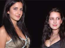 Katrina Kaif: Will Do Everything Possible for My Sister Isabelle