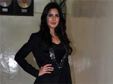 Katrina Kaif: No One is Forcing You to Watch my Films