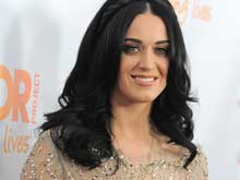 Katy Perry's Birthday Wish Comes True