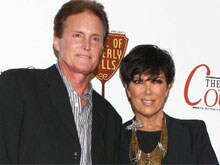 Bruce Jenner Dating Estranged Wife Kris's Best Friend?