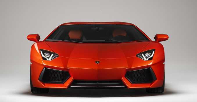 Do Driverless Sportscars Make Sense?