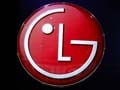 LG Becomes First Major Smartphone Brand to Withdraw From Market Due to Losses