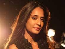 Lisa Haydon: <i>Queen</i> Made Solo Heroine in <i>The Shaukeens</i> Possible