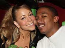 Mariah Carey To File For Divorce From Nick Cannon 'Very Soon'