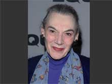 Broadway Legend Marian Seldes Dies at 86