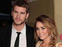 Liam Hemsworth on Miley Cyrus: No Bad Blood There