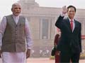 चीन की आपत्ति को दरकिनार कर भारत दक्षिण चीन सागर में मौजूदगी बढ़ाने को अग्रसर