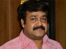 Mohanlal's Website Allegedly Hacked by Team Cyber Warriors