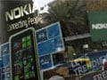 Business in 2014: Nokia Exit Brings Tamil Nadu Back to Drawing Board