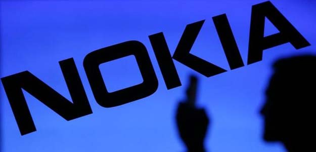 Essar Group Considers Buying Nokia's closed Chennai Unit Essar Group Considers Buying Nokia's closed Chennai Unit