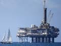 Oil Prices Ease on US Dollar, Higher Shale Output Forecast