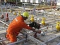 Petrobras, ONGC Find New Oil Reservoir Off Brazil's Sergipe