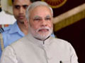 प्रधानमंत्री नरेंद्र मोदी मंगलवार को करेंगे विशाखापत्तनम का दौरा