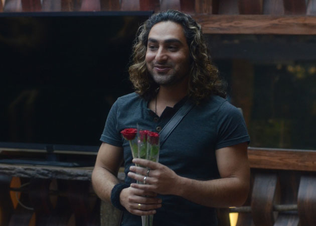 <i>Bigg Boss 8</i>: The Calm After Eviction Storm
