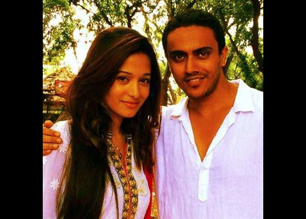 Preetika Rao: I'm Single, Not Dating <i>Beintehaa</i> Director