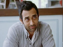 Rahul Khanna Found Working With Fireflies Director Exciting Rahul Khanna Found Working With Fireflies Director Exciting
