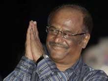 Rajinikanth's Full Name Won't be Used in Film Title After he Objected