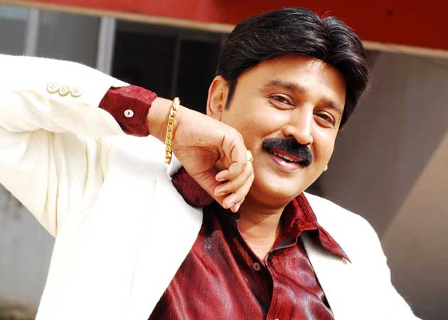 Ramesh Aravind on the Rs 100 Crore Club: Southern Cinema Will Take Time