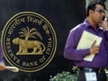 RBI to Issue Rs 10 Bank Notes With Rupee Symbol and Letter N