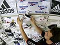 Investor Group Aims to Buy Reebok Unit: Report