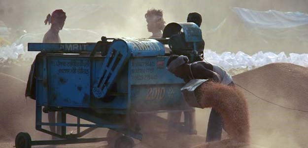VB-G RAM G Replaces MGNREGA Today: Check 5 Big Changes, State-Wise Wages