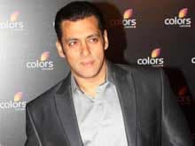 Salman Khan: I Do Not Own Any Indian Super League Team