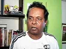 Actor Sadashiv Amrapurkar On Life Support