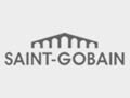 Saint-Gobain to Open Glass Plant in Rajasthan